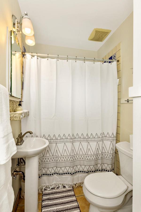 North End Cottage بويسي المظهر الخارجي الصورة